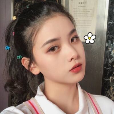 天姬变华为版下载