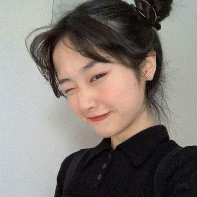 火树游戏飘渺儒仙下载